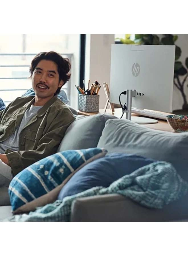 24-Cr0001l - 512GB 24 inch Intel Core i7-1355U