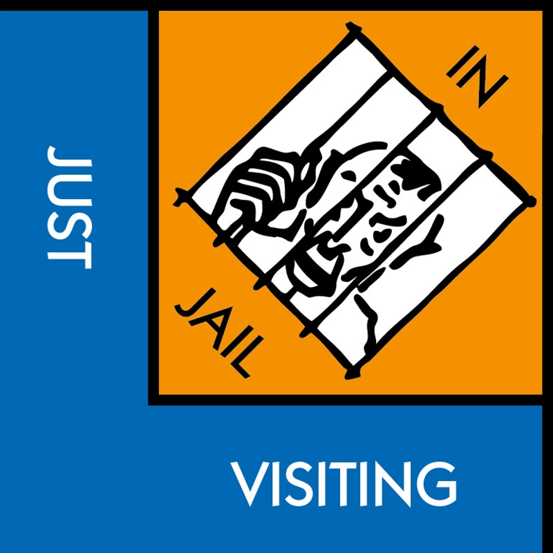 Monopoly: Abu Dhabi Edition