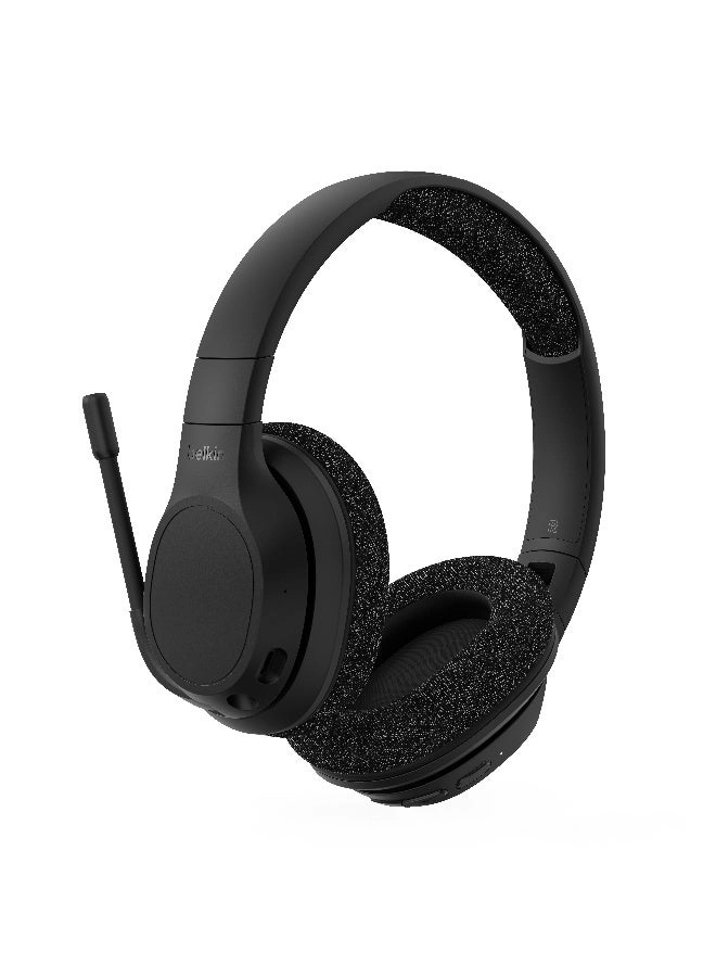 Belkin SoundForm Adapt Wireless Headset