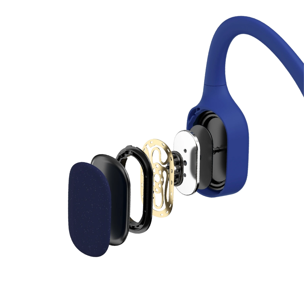 OpenSwim Wireless Headphone