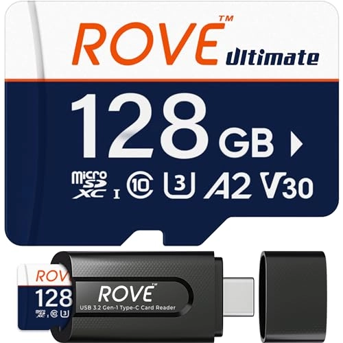 Ultimate - 128GB
