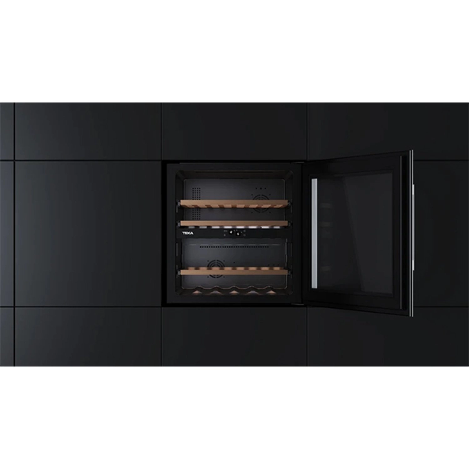 RVI 20041 - 41 bottle(s)