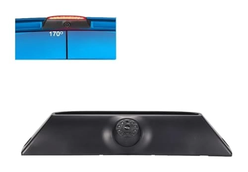 WP0215 - Night vision 1280*720