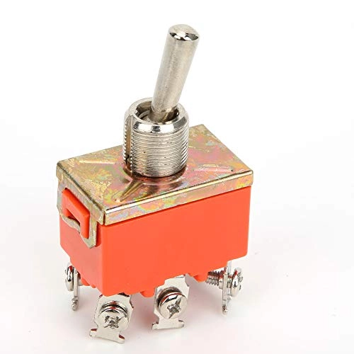 E-Ten1321 - 10 pcs 250V 15A