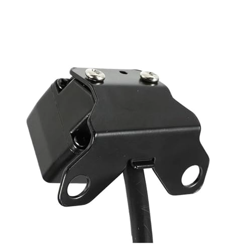 HD CCD Car Rear View Camera - Night vision