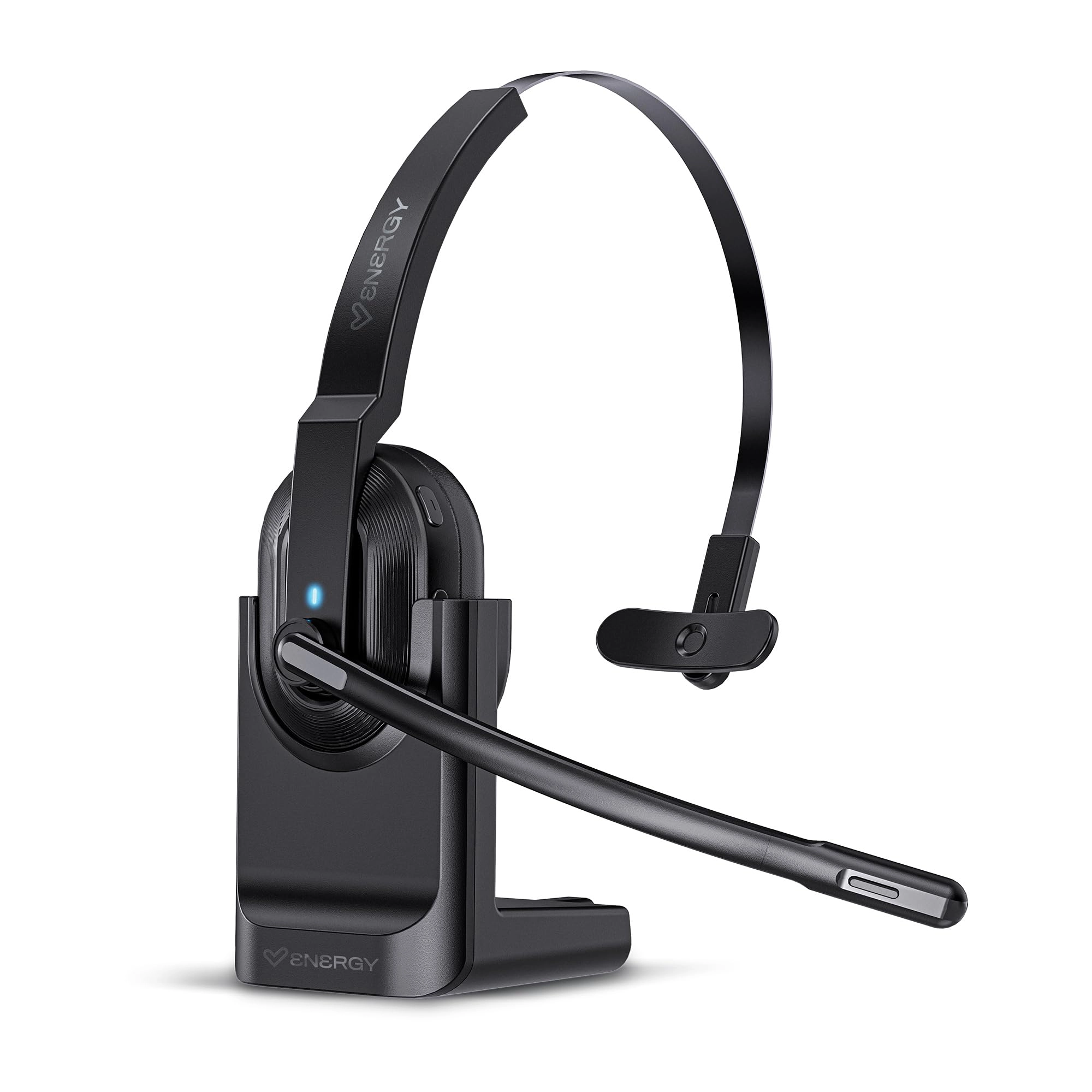 Energy Sistem Voice Pure Wireless Headphone
