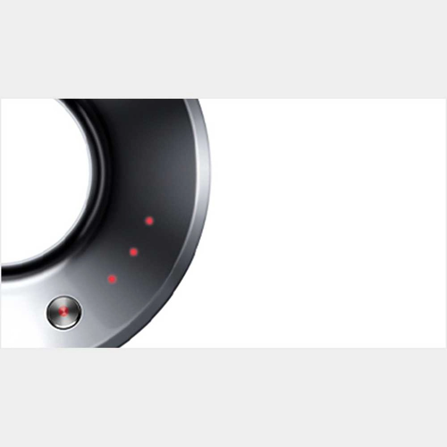 Supersonic - HD07 Special Edition Vinca Blue/Rose Gold