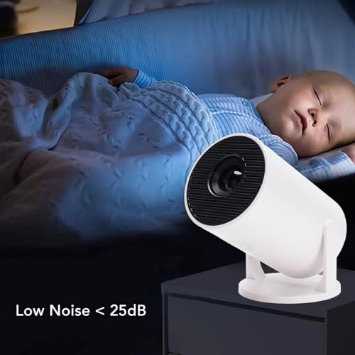 79shwodrvi11 150ANSI