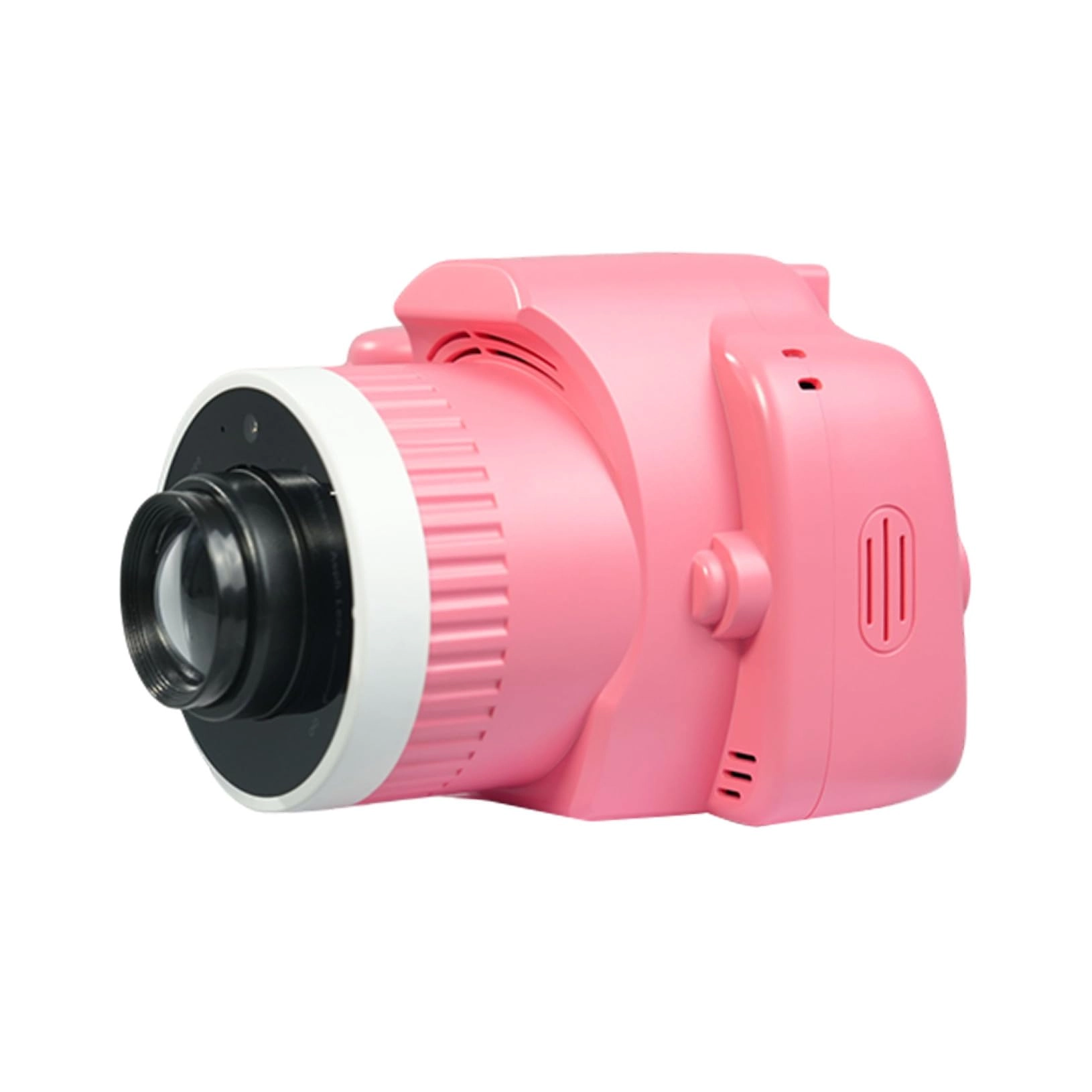 CONGARTENO Video Projectors