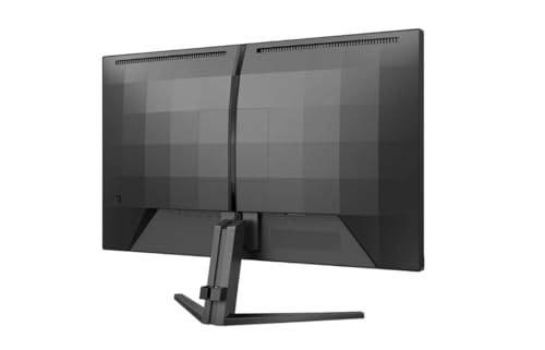 27M2N3200AM - 27 inch 1920 X 1080