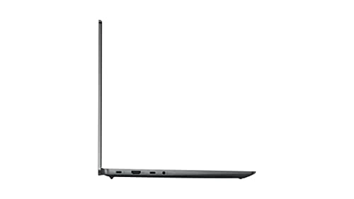 Ideapad 5 Pro - 16'' 512GB + USB3.0 HUB