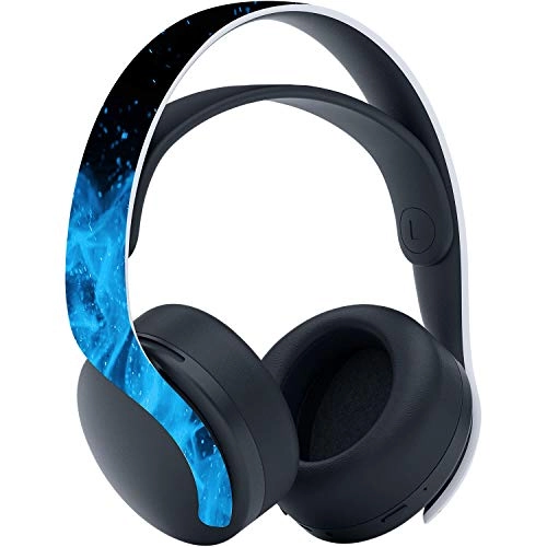 Skin Decal - ps5 Disc Edition