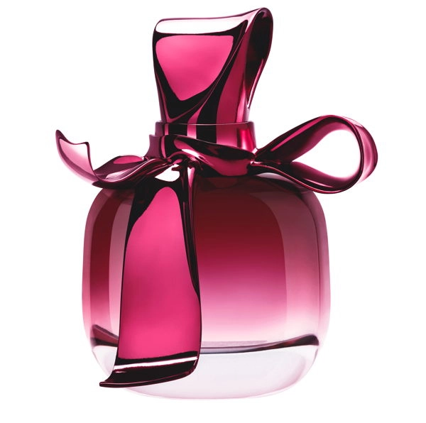 Nina Ricci Ricci Eau de Parfum 50 ml