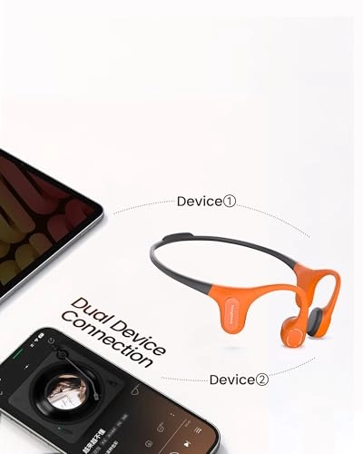 Aerra Wireless Headphone