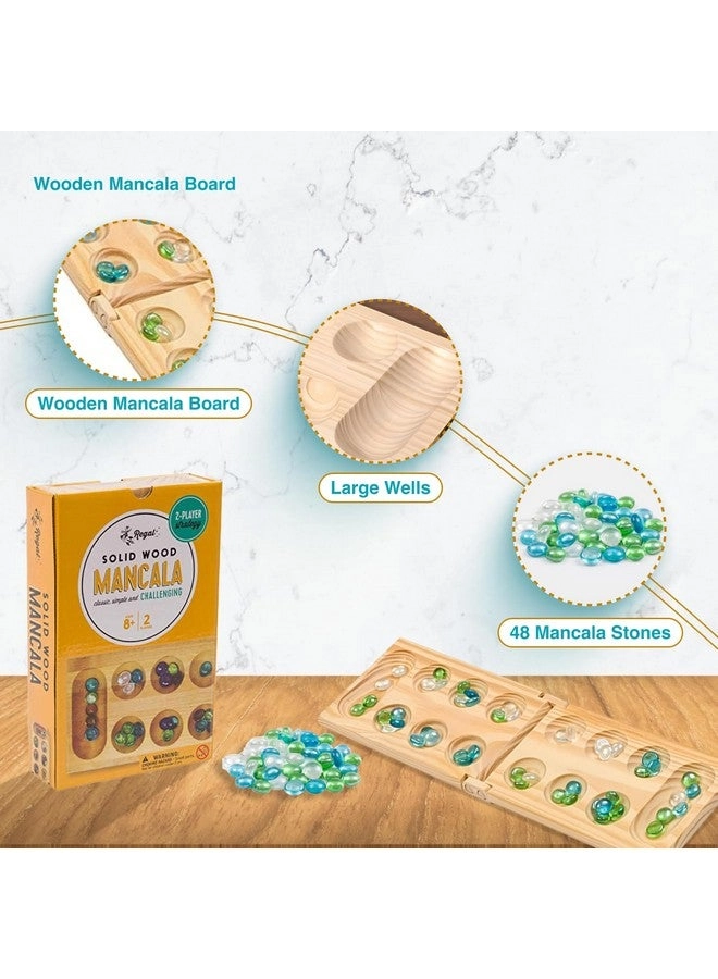 Mancala