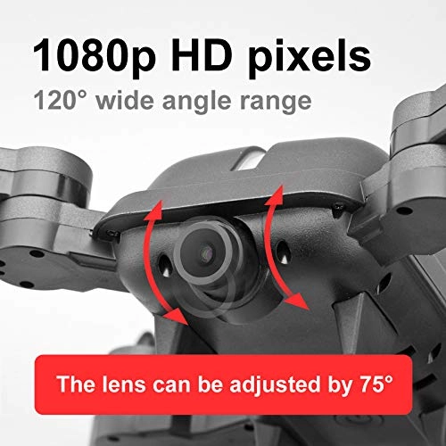 S3 - 1080P