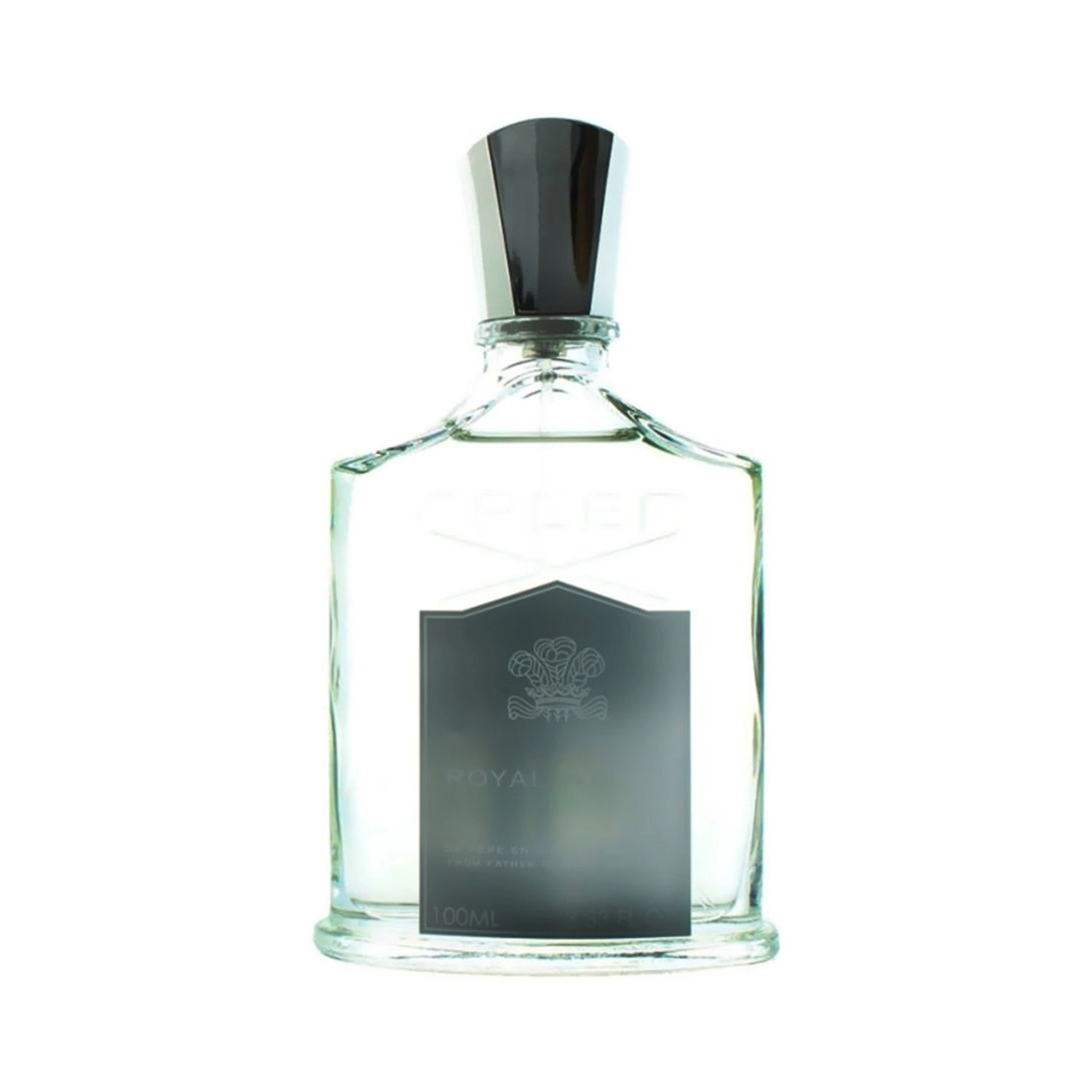 Royal Water Eau de Parfum 100ml