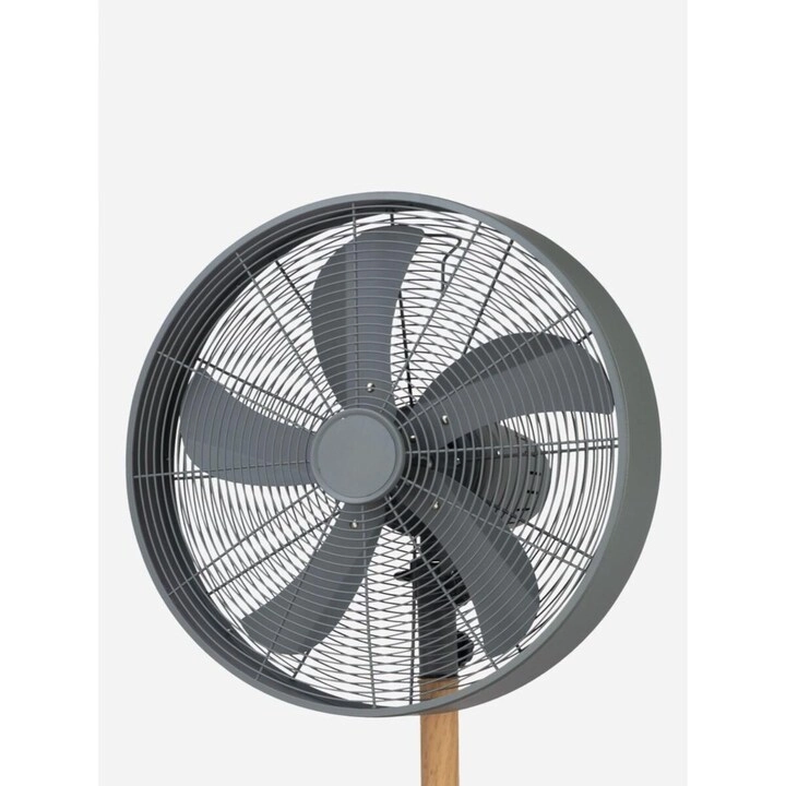 Standing Fan - 16 Inch