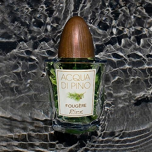 Acqua Di Pino Fougere Eau de Toilette 125 ml