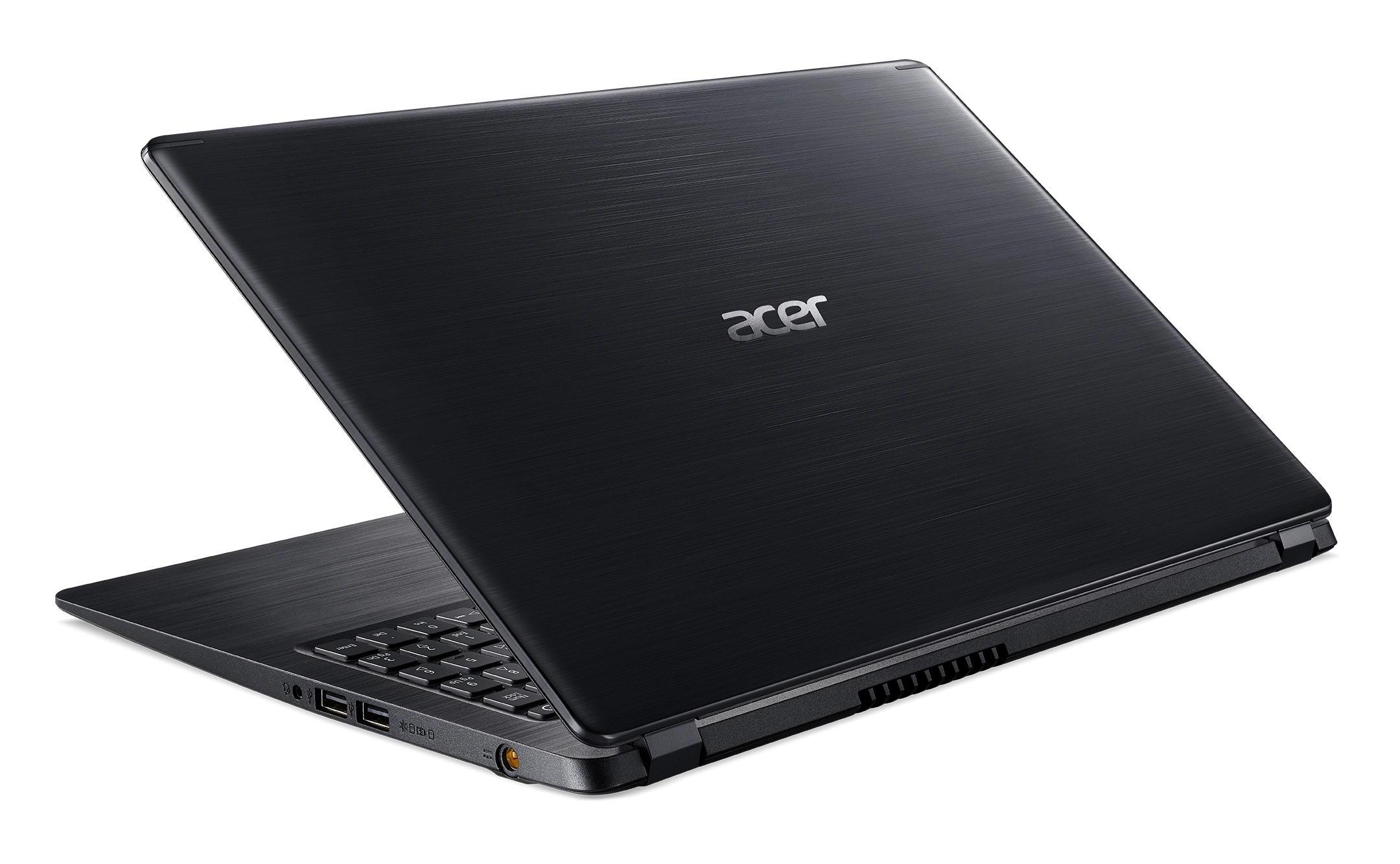 Aspire 5 15 - A515-58M-53ES - 15.6'' Core i5 8GB DDR5 1TB SSD