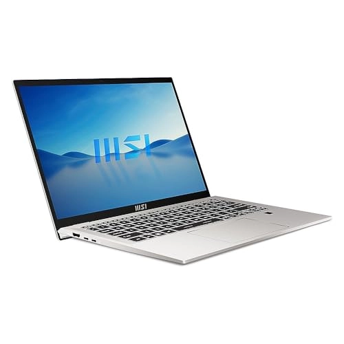 Prestige 14 EVO PRE14EVO13269 - 14'' i7-13700H 32GB DDR5 1TB NVMe SSD