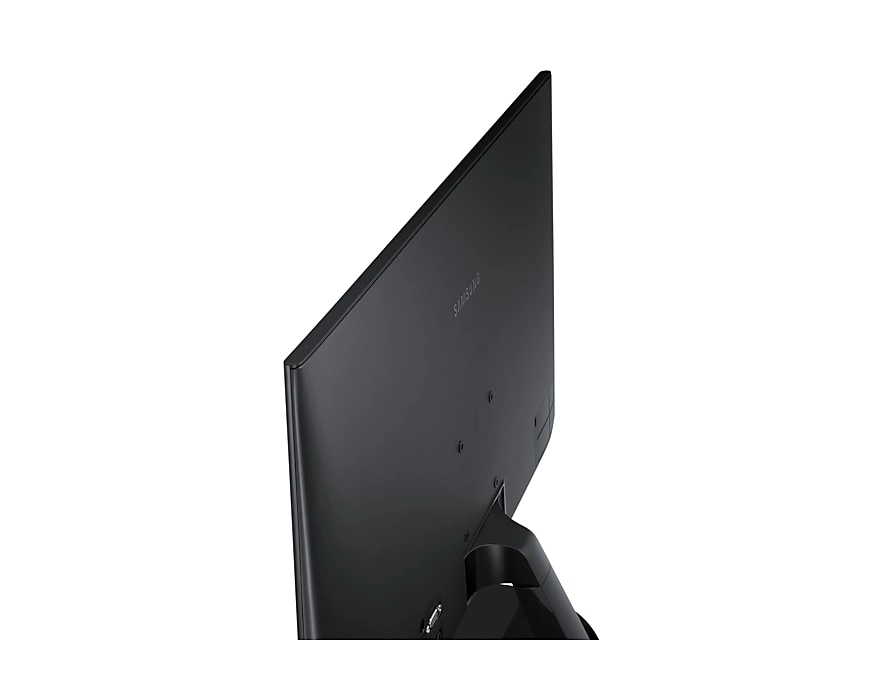 LS27A - 27 inch 1920 X 1080