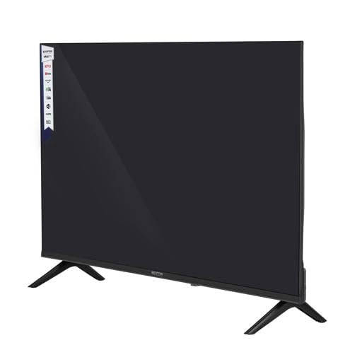 KLED4025TSHD - 40 Inches