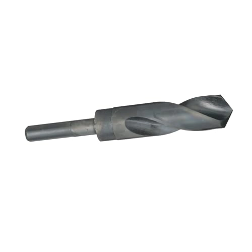 DWDRSD - High-speed steel 7/8"