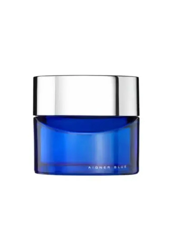 AIGNER Blue Eau de Toilette 125 ml