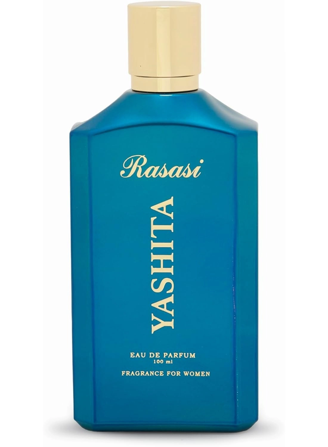 Yashita Eau de Parfum - 100 ml