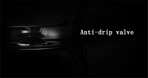 JPh0K39uAV8Q4aRIOZ - Integrated Grinder LED Touch Panel