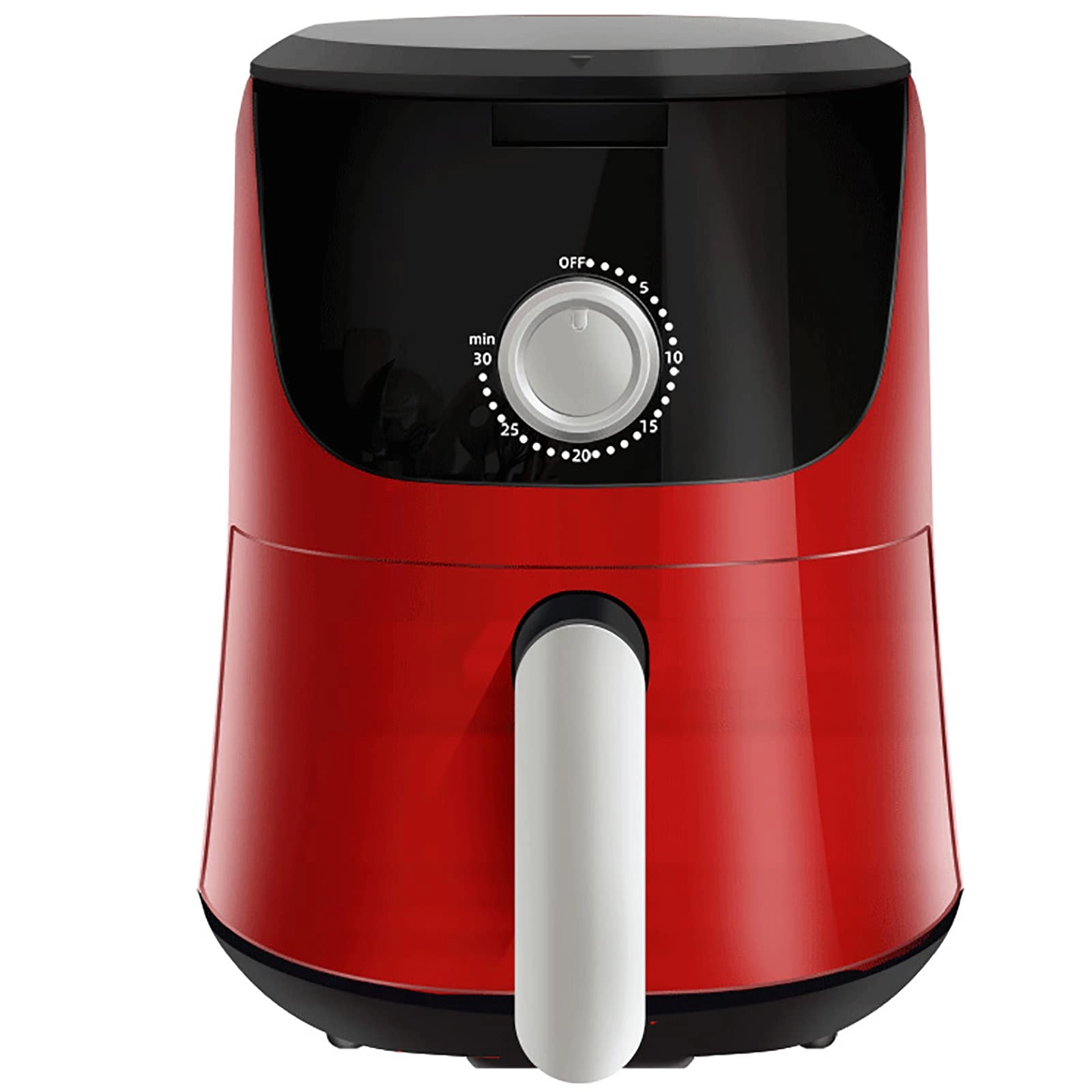 Air Fryer zgLYFVrR9CO9nU2s