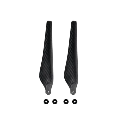 3390 - 6pcs CW and 6pcs CCW Screwdriver Set