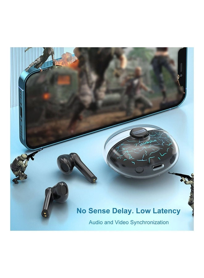 XT95 Pro Wireless Earbud