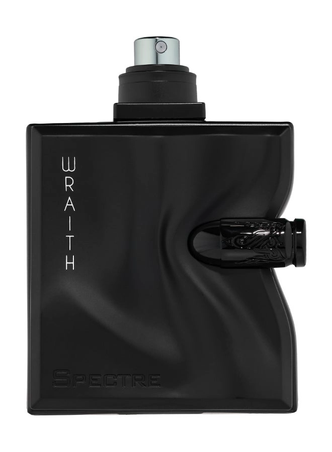 Spectre Ghost Eau de Parfum 80ml