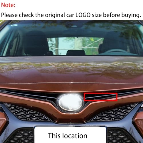 Front Rear Camera - Night vision