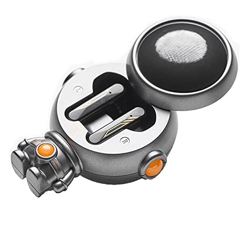 GWC-Y04 Wireless Earbud