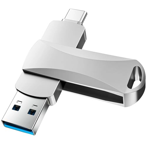 USB Flash Drive - USB 3.0 64GB
