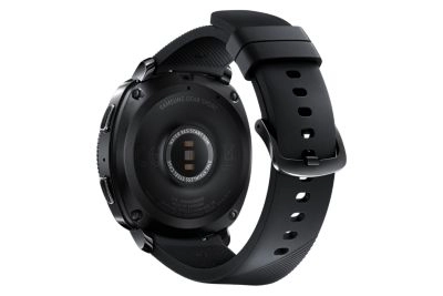 Gear Sport 42mm GPS