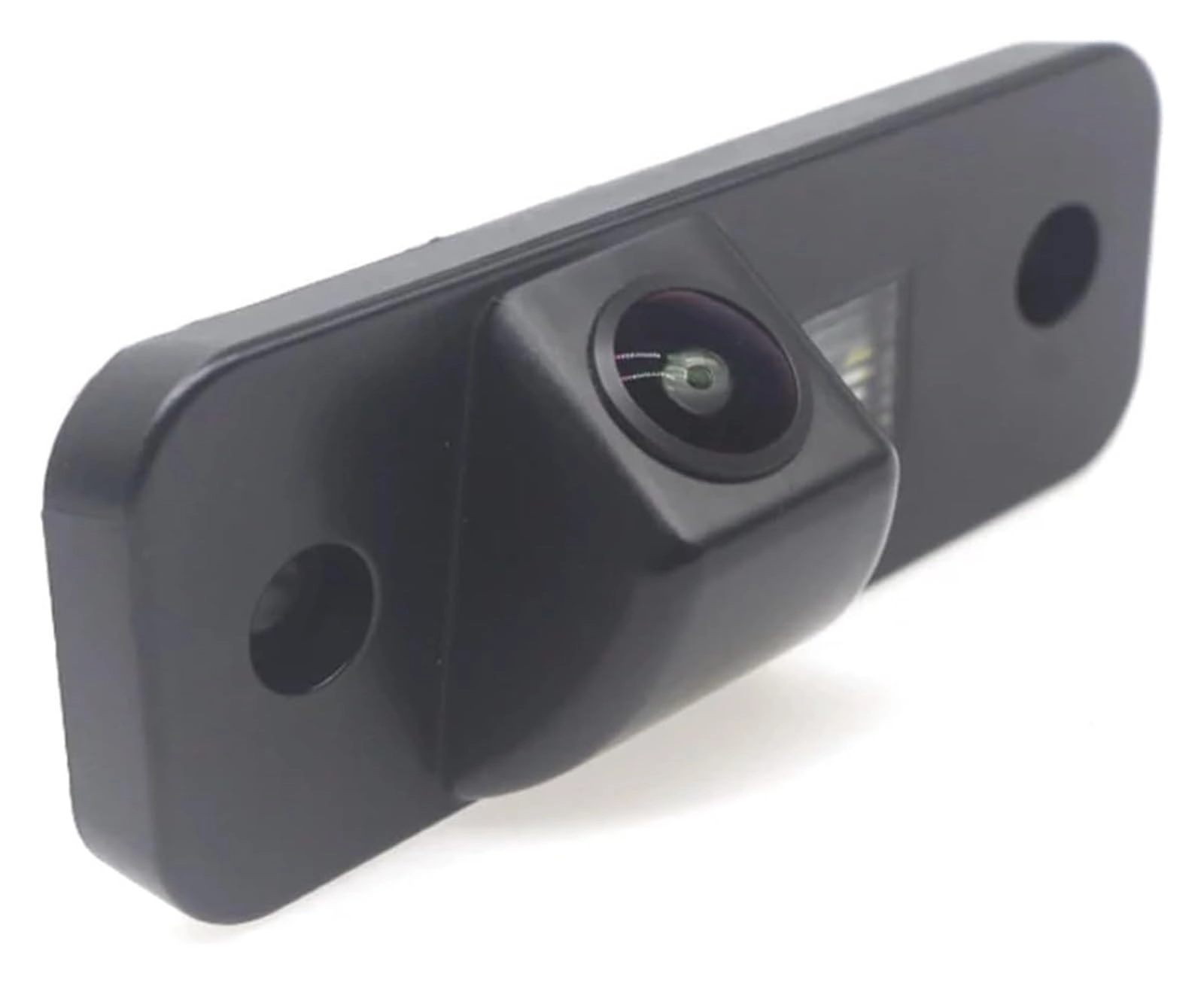 FNCVTM Rear View Camera - Night vision 1080p*720p