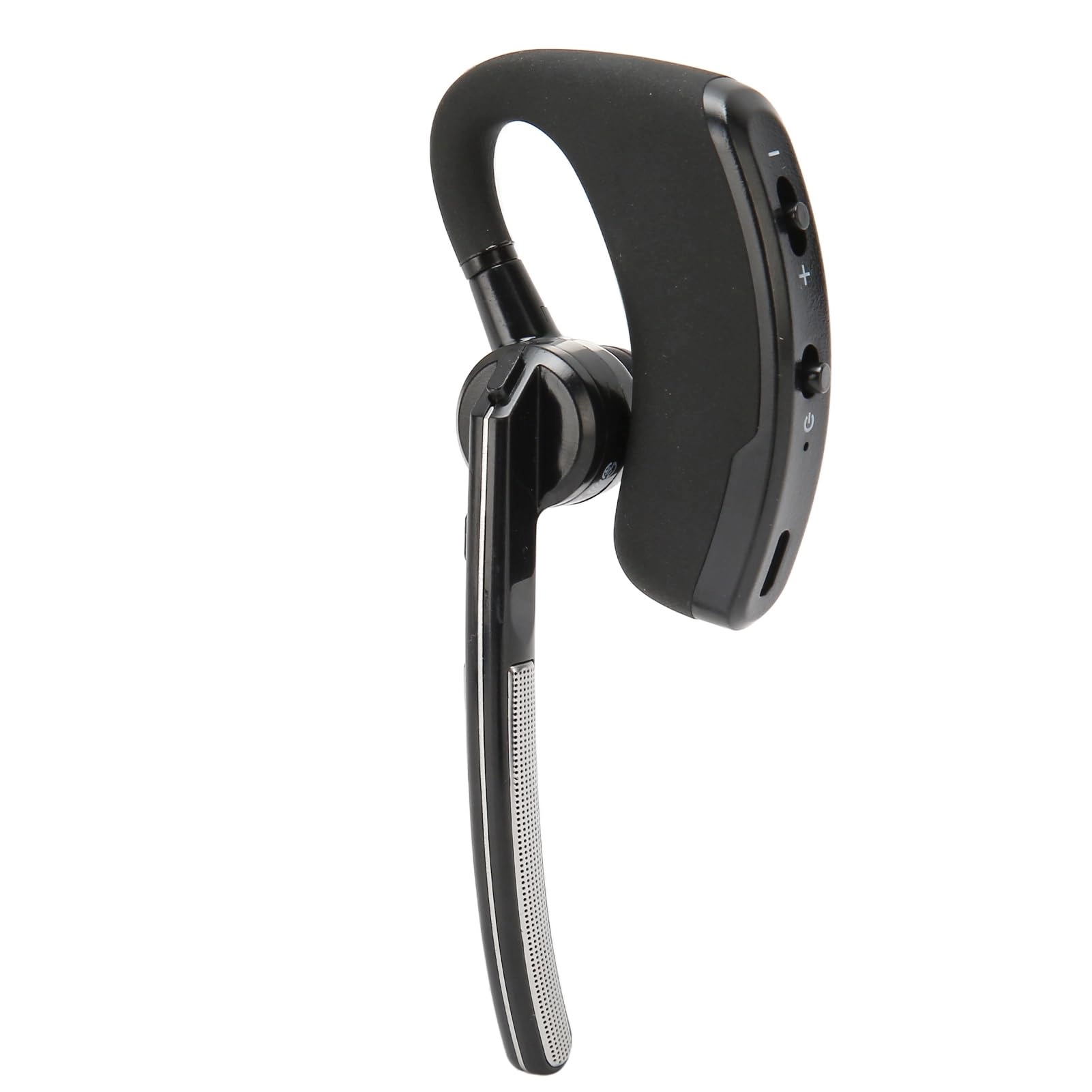 z25u1a7wcq-12 Wireless Headphone