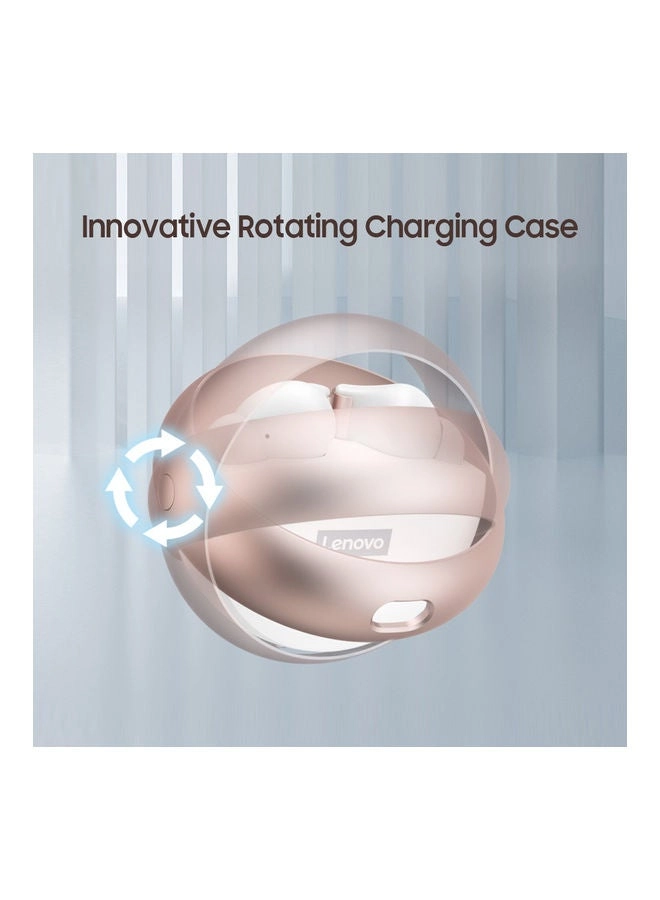 LP60 Wireless Earbud