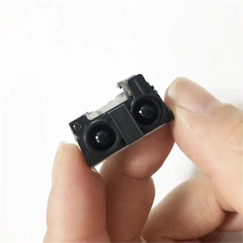 Mavic 2 Pro/Zoom Upper TOF Infrared Sensing System Module