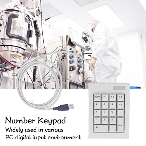 DX 18A - Mechanical Linear Switche