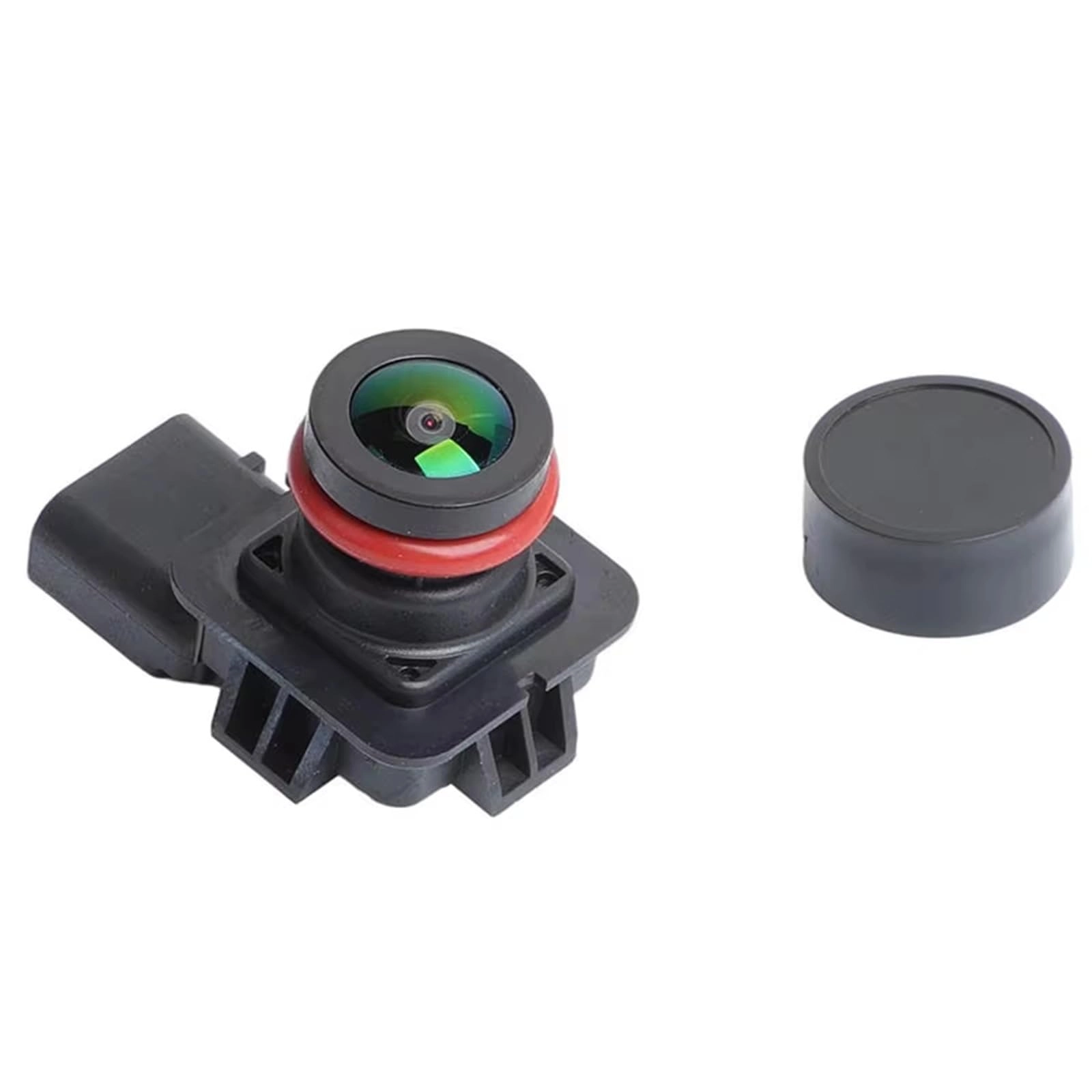 Rear Backup Camera - HD Image Waterproof