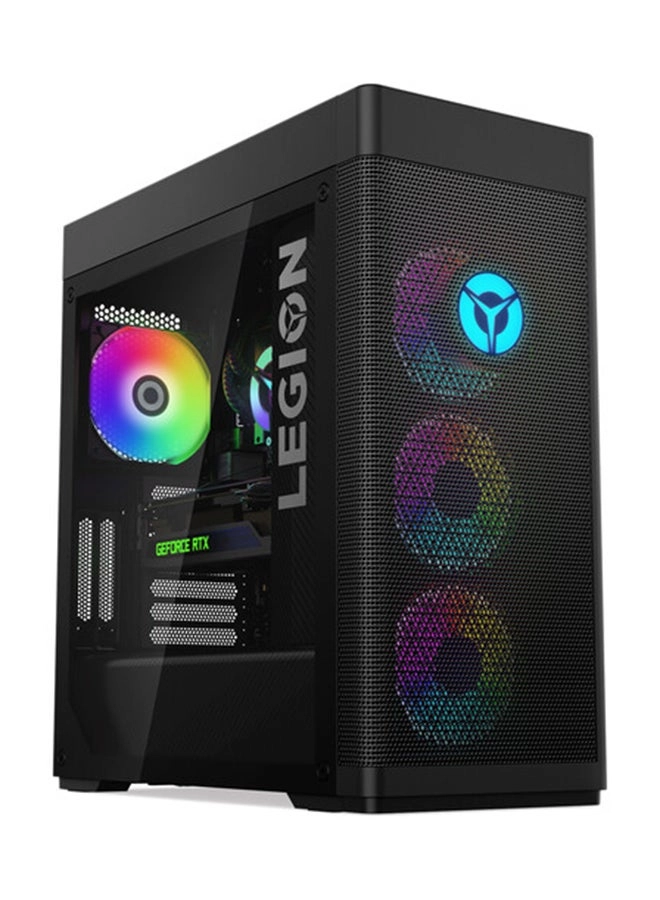 Legion T7 34IAZ7 90S1000FUS i7-12700K 32GB RTX 3080 1.5TB