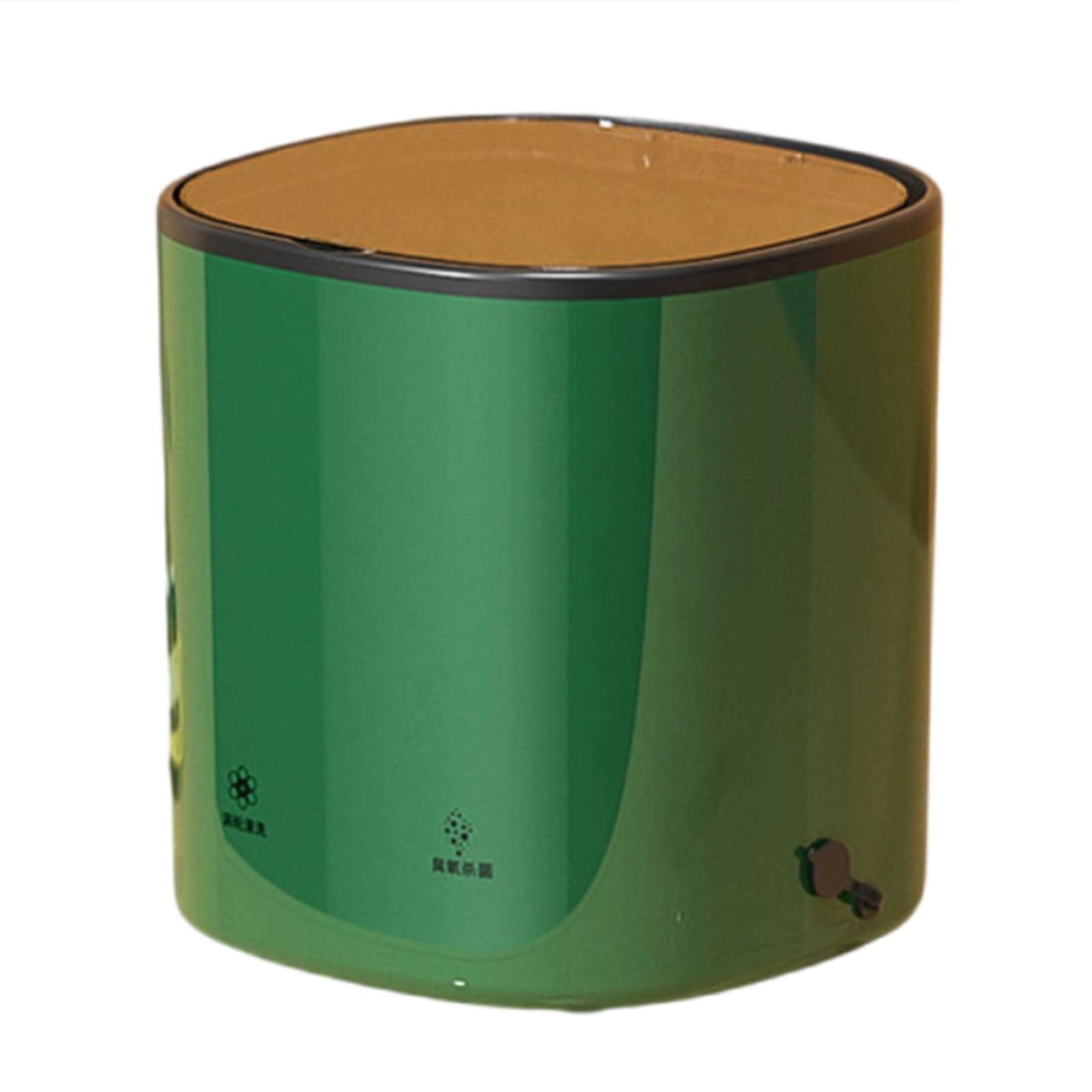 Mini washing machine