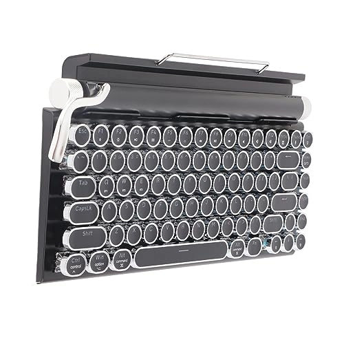 Mechanical Keyboard - Wireless