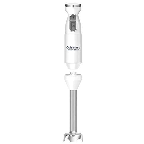 Hand Blender Smart Stick - 300W