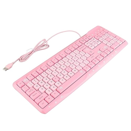 goda5c3w9h-12 - US Wired